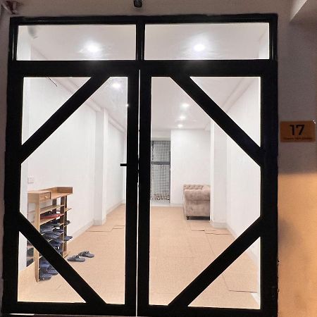 An Nam Corner- Thanh Yen Hanoi Zewnętrze zdjęcie